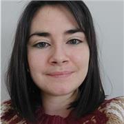 Professeur particulier, donne des cours de français et de littérature française de la primaire à la terminale